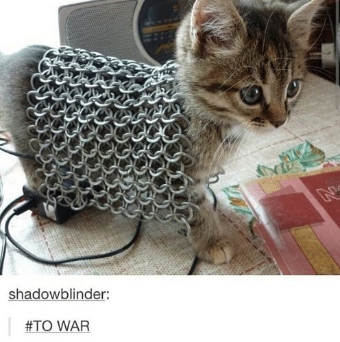 Grogu arriving on Mandalore: