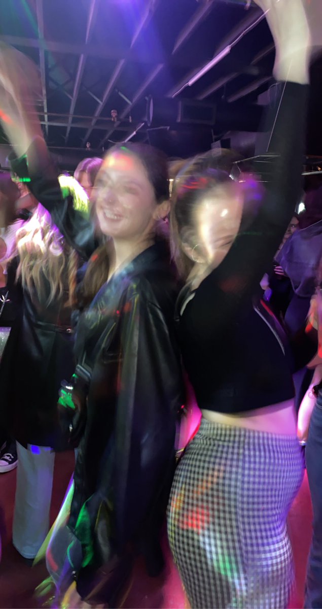 kiraatrevinoo's tweet image. #PullmanBBT