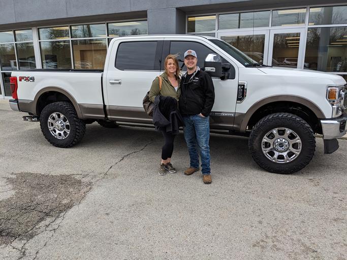 Glen Sain Ford tweet media