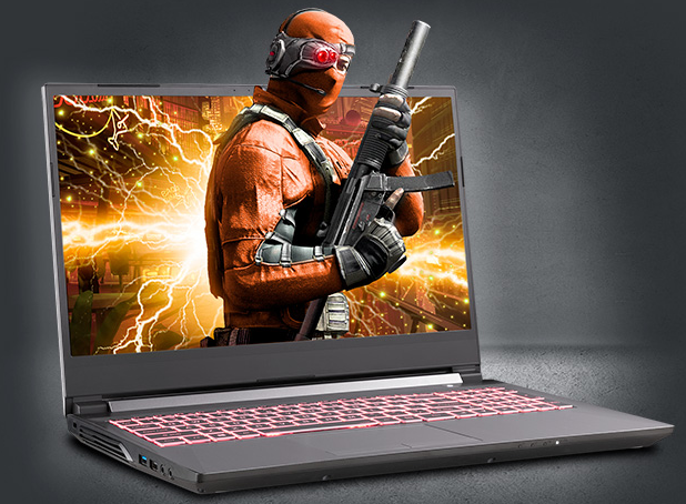LinuxCertified's tweet photo. Upgrade your tech game with a @LinuxCertified laptop - the perfect choice for Linux enthusiasts who value performance, security, and compatibility. Say goodbye to OS frustrations and hello to smooth sailing. #Ubuntu #Fedora #RedHat #LinuxLaptop #CertifiedForLinux https://t.co/5cr00r4SiQ