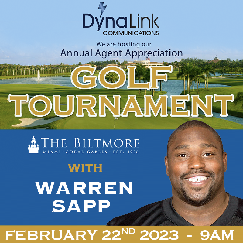 Larry Fishelson tweet media