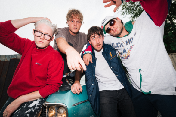 TheLyricOxford's tweet photo. TOMORROW NIGHT! COLONY HOUSE AT THE LYRIC! Doors at 7 pm, support at 8 pm, Colony House at 9 pm! 

Make sure to grab your tickets now before prices increase at midnight! https://t.co/WsNS6T4txY