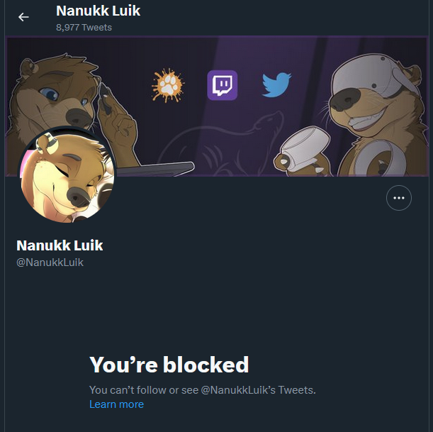 ErkGloom's tweet photo. *ATHF-meatwad-voice* what did i do wrong? https://t.co/yWEL5HHtSb