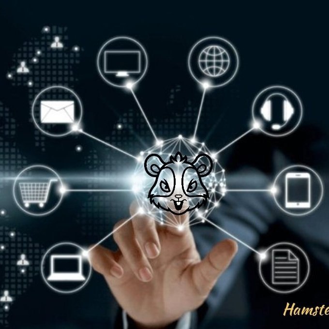 smetAltunta16's tweet photo. @HotcoinGlobal #hamstercoin #Hamsterbull https://t.co/xxK7V67qR5