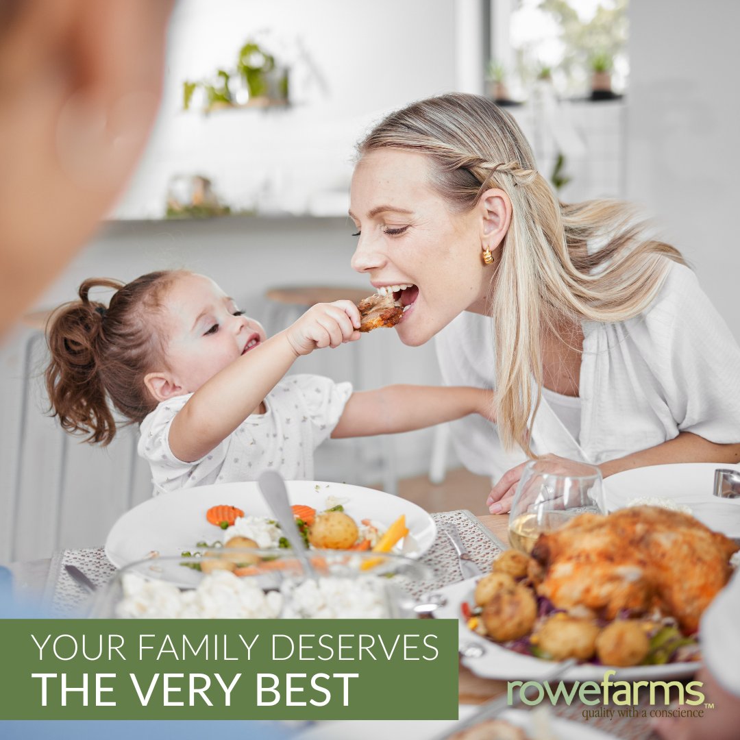 Rowe Farms The Beach tweet media