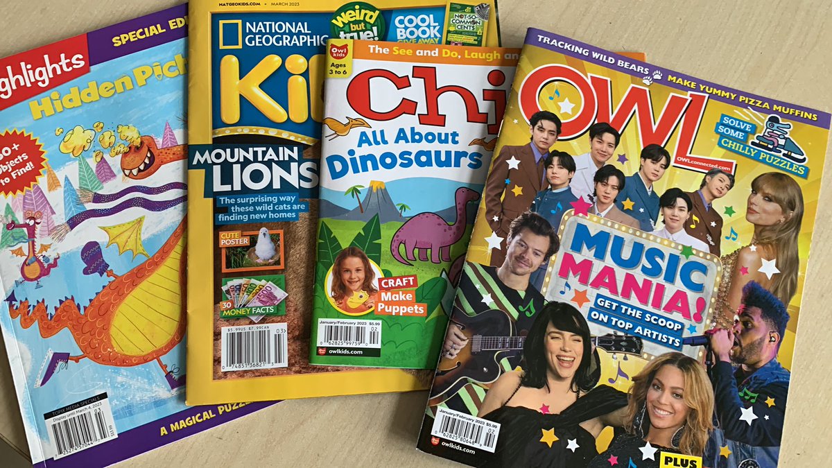 wonderandgrow's tweet image. We are beginning to identify and seek out the different kinds of texts that we like to read and ‘wonder’ with. We are #growingreaders💕❤️😉