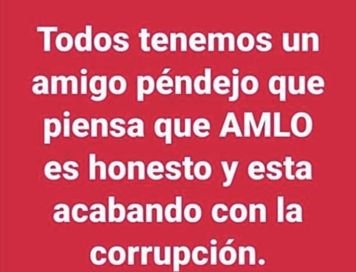 MoisesParti's tweet image. Yo los sigo padeciendo.😩

Alguien más que le pase lo mismo ? 🙋🏻‍♂️👇👇👇👇👇👇👇👇