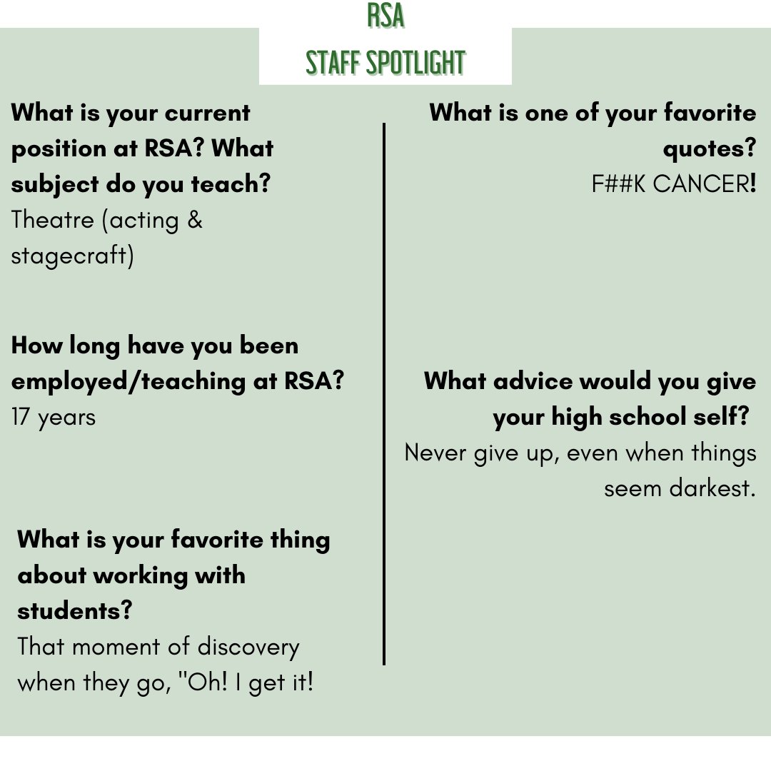 RooseveltArtsMagnet tweet media