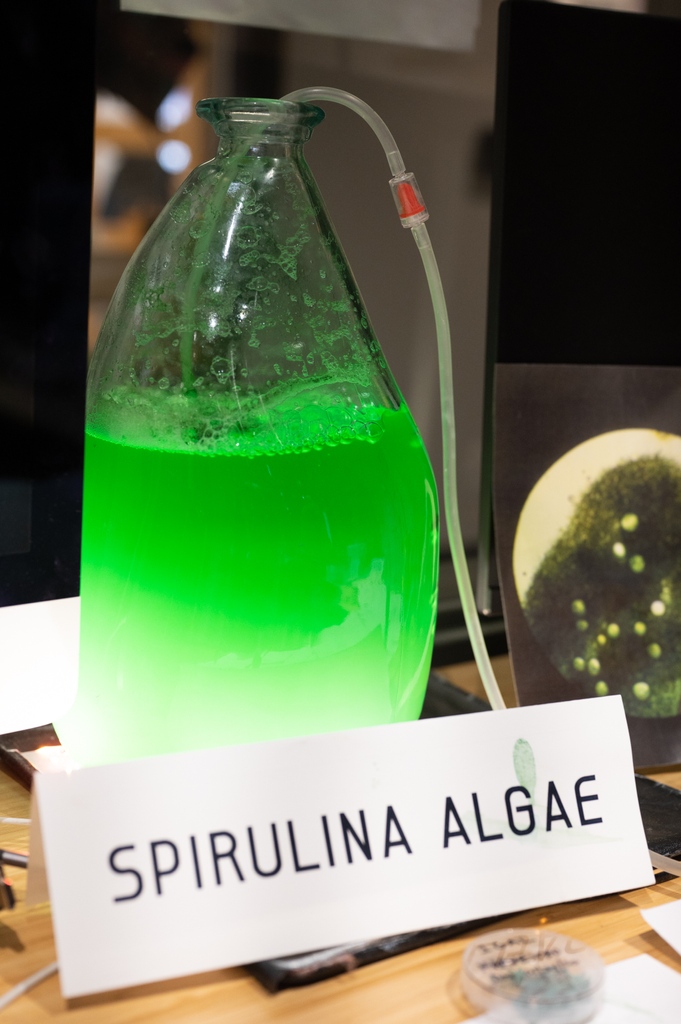 ATLAS Institute 🦬 tweet media