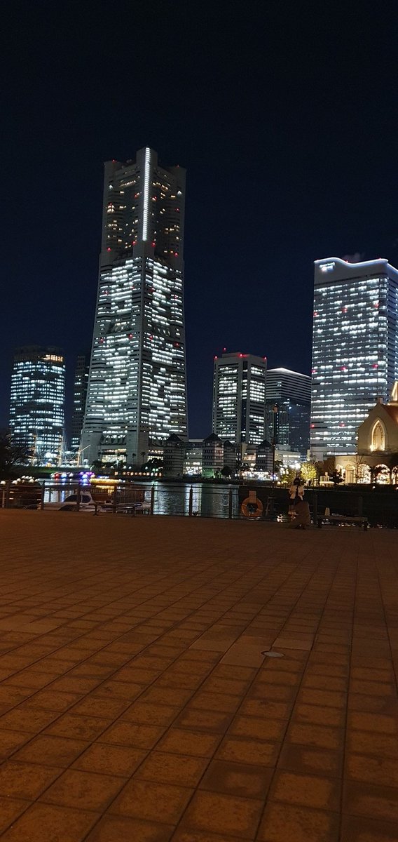 Rafik Lafi (@rafiklafi) on Twitter photo 