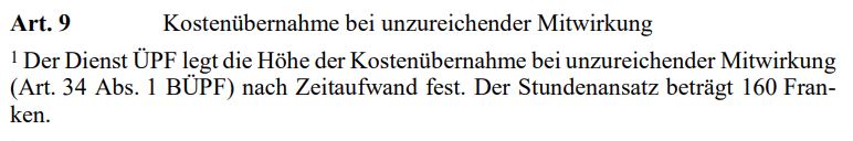 ppsde's tweet image. &quot;Liebe @init7, @ThreemaApp usw.
Wir zwingend Dich, alle zu überwachen.
Und dann verlangen wir Geld von Dir, um zu überwachen, ob du überwachst.
LG
Dein Bundesrat/Dienst ÜPF&quot;

Hat jemand weitere Beispiele für einen solchen Irrsinn?
#Vernehmlassung 
#Kartoffelrepublik #StopBÜPF
