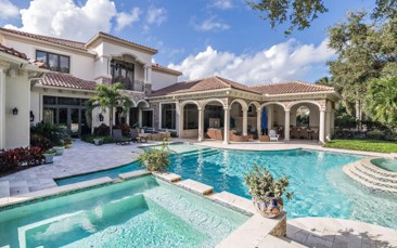 #MondayMotivation Enthusiasm in our daily work lightens efforts and turns even labor into pleasant tasks. #WeBuild #jacobcompanies #gc #contractor #FL #CT #NYC