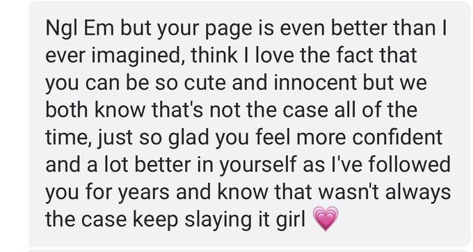 😏 he&rsquo;s not lying https://t.co/vIhk1WWBNG<a href="/tag/dubaiportapotty"class="tags"><span>#dubaiportapotty</span></a>