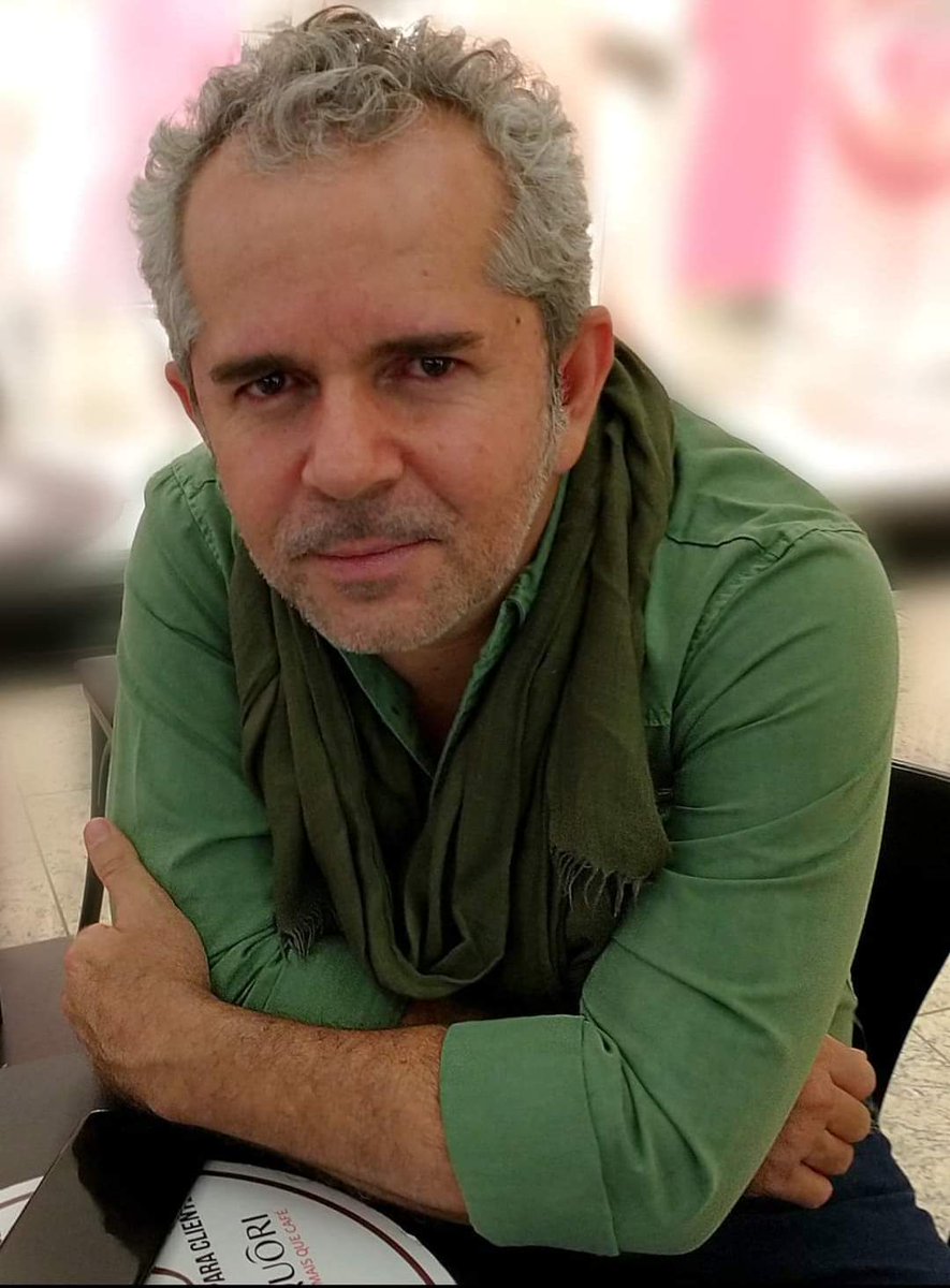 JoddalS's tweet photo. #RecomeceActJoddalSimon🎬
#SER7 

Uma amizade pobre é aquela que não produz nenhum desconforto e não deixa a pessoa indignada consigo mesma ou com o  verdadeiro amigo.

Joddal Simon https://t.co/e7sVmFkJUy