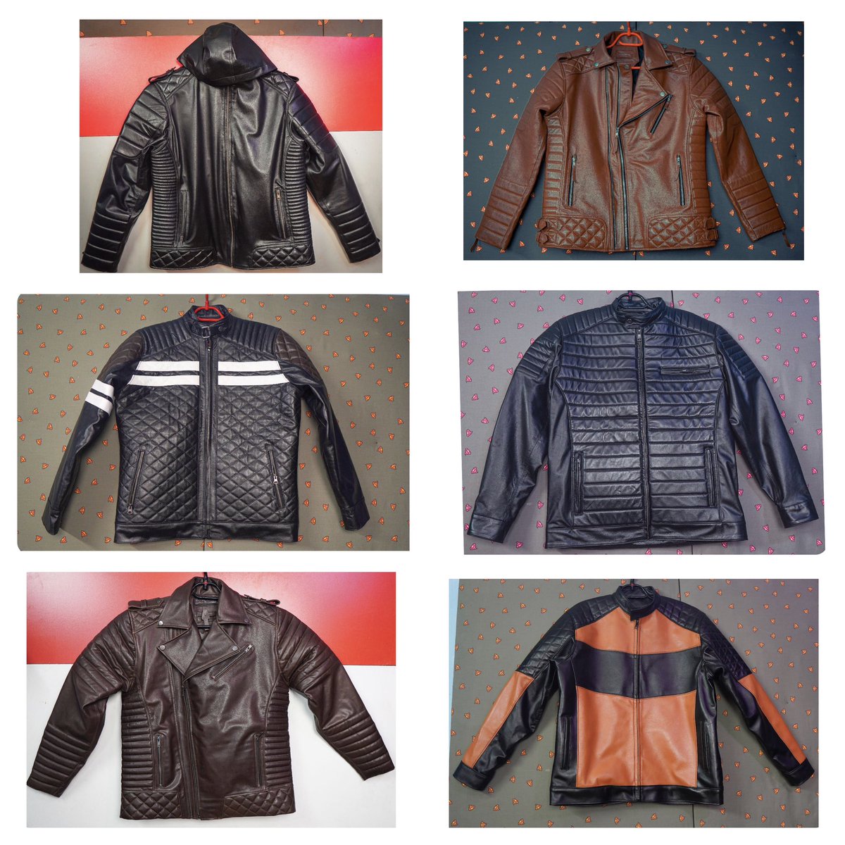 Welcome to order us azad@afsibd.com