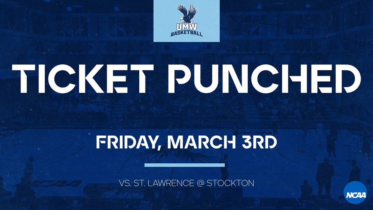 We’re Dancing! 🕺