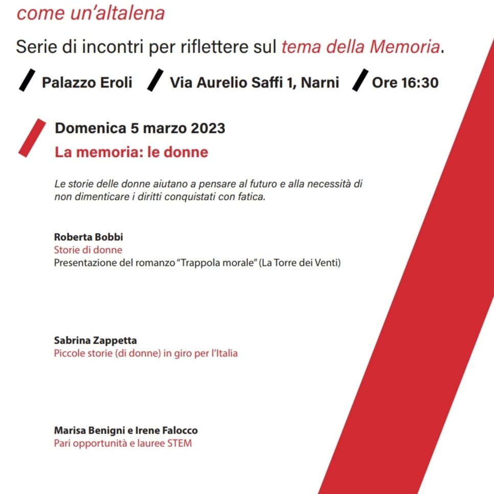 Antonio Fresa (@antoniofresa1) on Twitter photo 