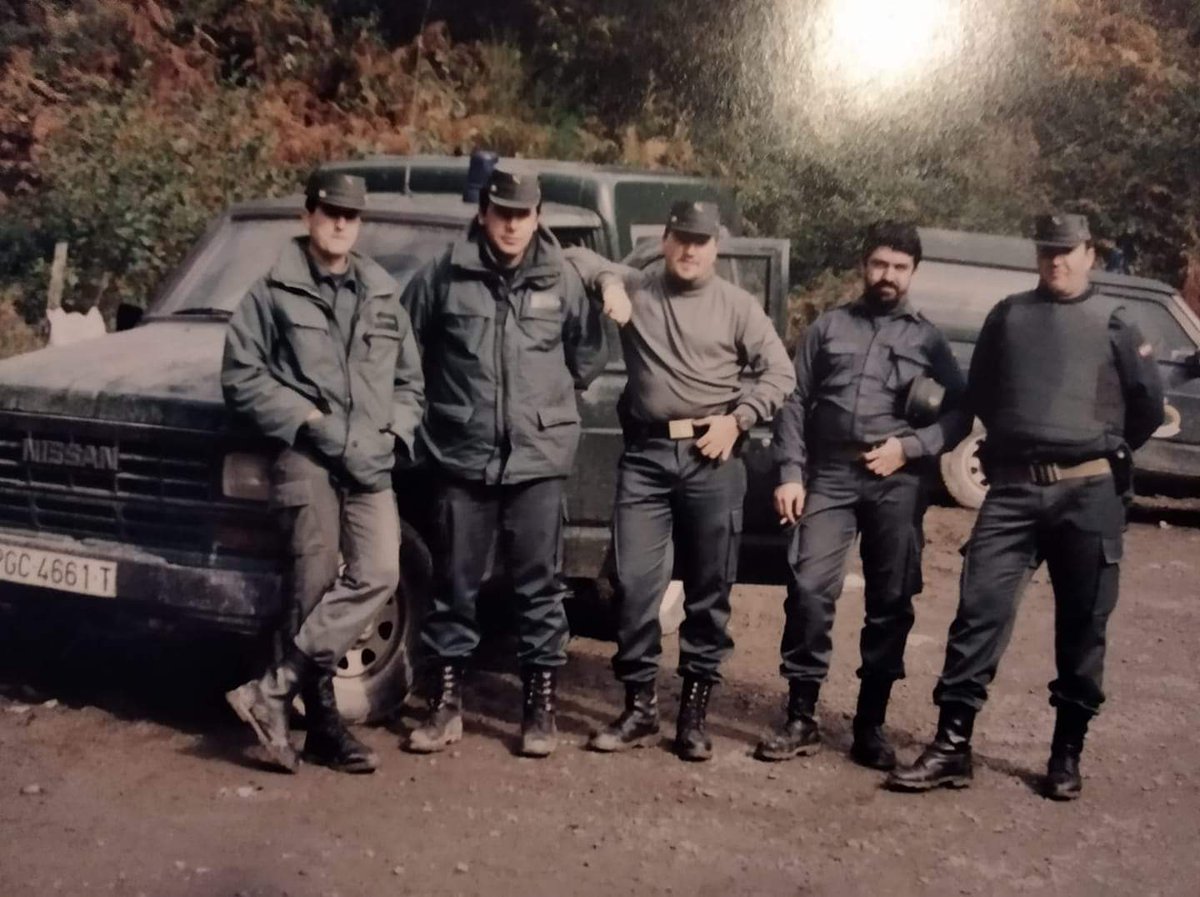 Alejandro Urteaga de Mánuel tweet media