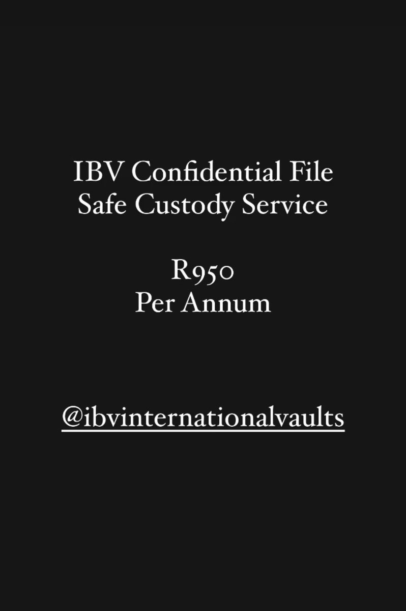 Ashok Sewnarain tweet media