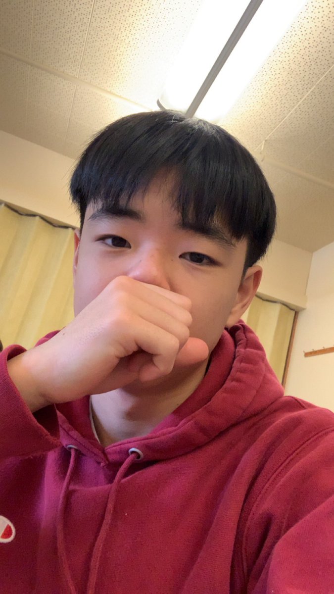 Psmurda0's tweet photo. This is my friend Kaiden Lee. He’s looking for a hot girl (preferably blonde). Hit his line 971-241-8922 📲 https://t.co/iVloARqpoK