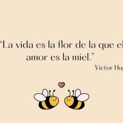 chaparritasnt's tweet photo. #NuevaFotoDePerfil https://t.co/AeME84fYkP
