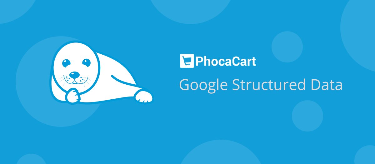 Bongovo's tweet photo. Vydán nový kompletní CZ překlad pluginu Google Structured Data - Phoca Cart 4.0.0.
https://t.co/wxjkcW3xx7
@Bongovo @PhocaCZ @n3tcz #GoogleStructuredData #Joomla #Phoca https://t.co/dnN68zXQ98