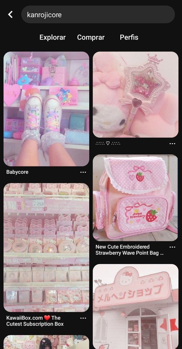 𝐊anroji. (@pinkzs2) on Twitter photo 