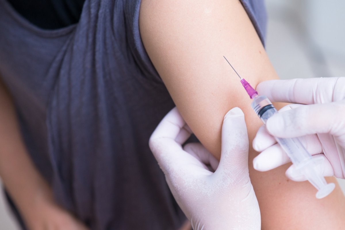 vaccinssansalu's tweet photo. 🚨💉Pétition pour ne pas rendre obligatoire le vaccin contre le papillomavirus! 🚨
https://t.co/dQJExoByBl
#e3m #sante #enfant #alu #aluminium #vaccin #vaccins #vaccin_sans_alu #danger #victimes https://t.co/FkWq9712mT