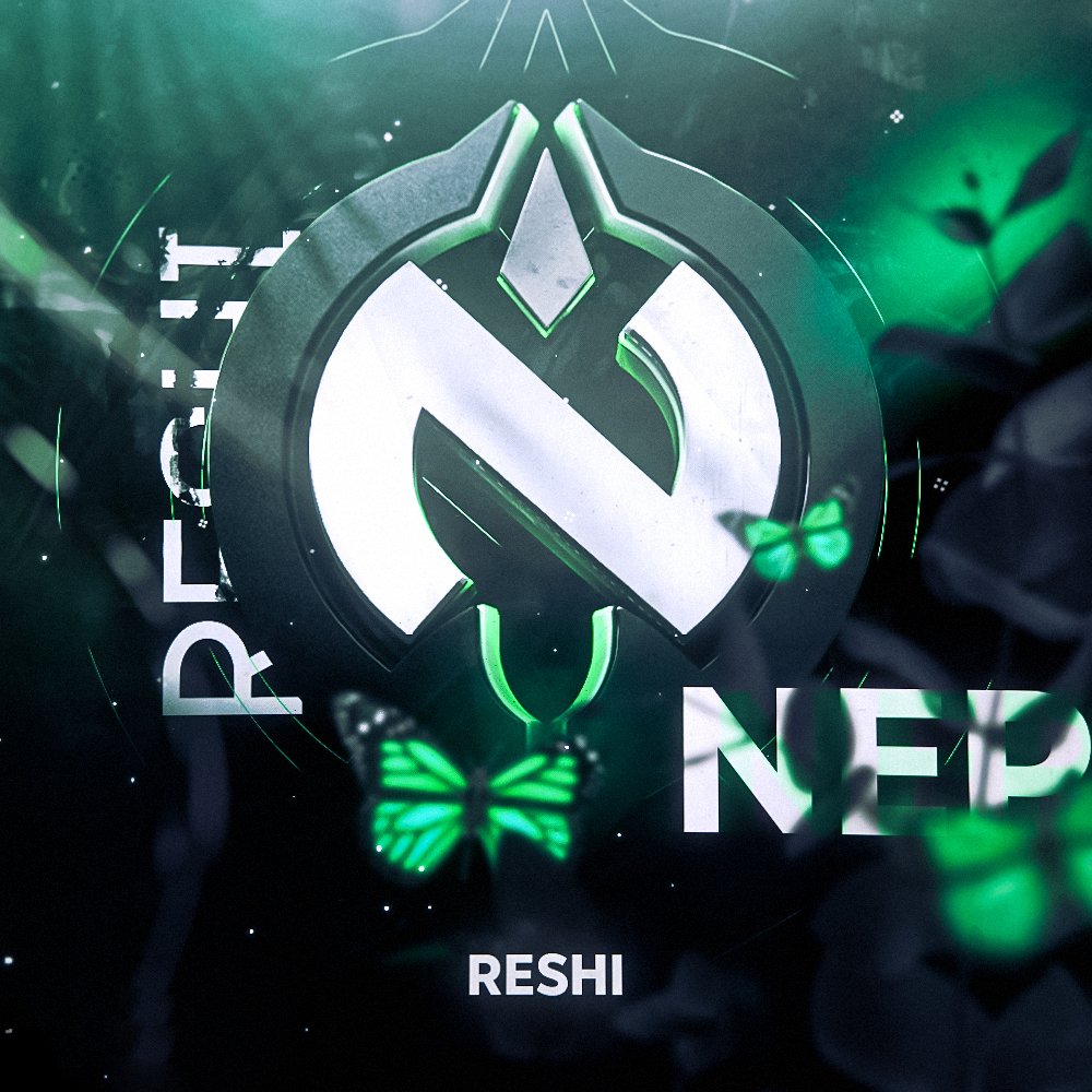 Neptic AVI's
❤️+♻️ appreciated :)