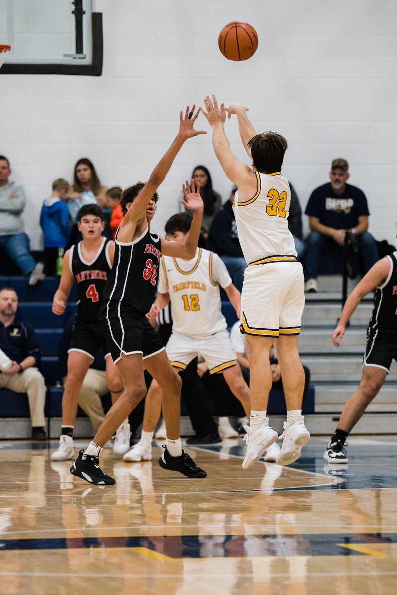 Jessica Yoder tweet media