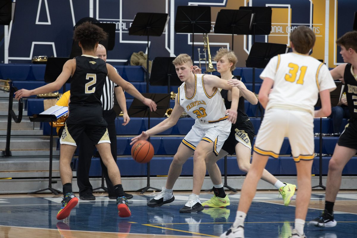 Jessica Yoder tweet media