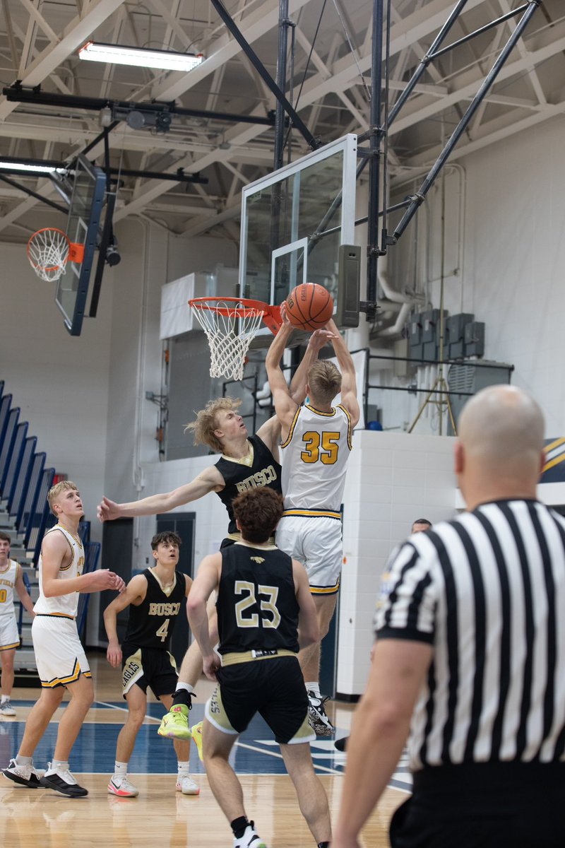 Jessica Yoder tweet media