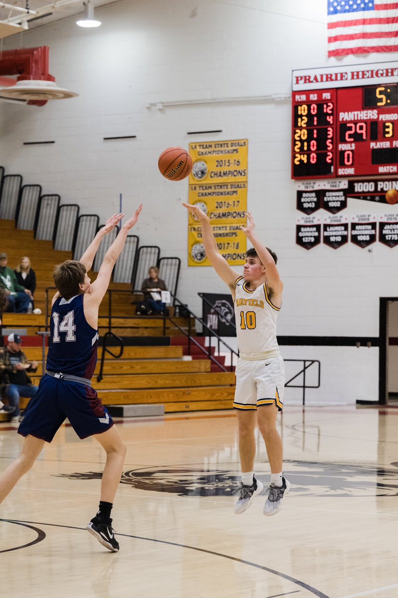 Jessica Yoder tweet media