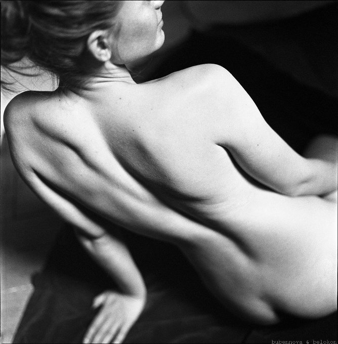 Watch Olga Kobzar the Best ( Кобзар Ольга )'s leaked NSFW photo on TwXstars