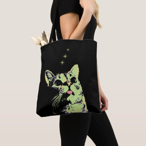 DomFlipp's tweet photo. https://t.co/O3sH3ALUl2 is available now on Afternic!

BLEP: That cute thing cats do where they stick their tongue out.
MODE: Function or fashion.

Trendy name, great for all things related to cats and cat lovers. Also highly suitable for fashion.

#domains #branding #startup https://t.co/DnUMFM5Wwl