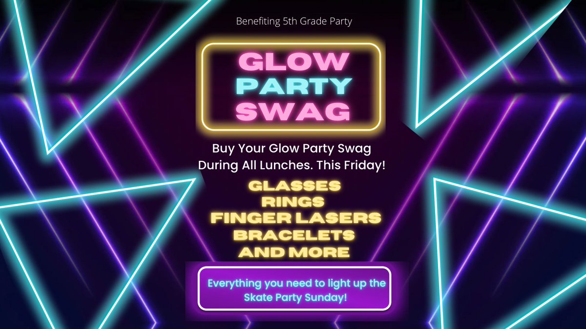 Keith Elementary PTO tweet media