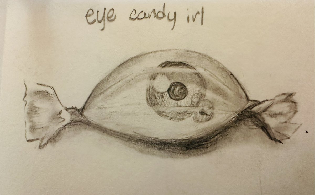 PyneArtsLPS's tweet photo. Enjoy these gorgeous works of art, courtesy of our 2D Drawing students. They have worked to hone their skills with shading, blending, gradients, perspective, and dimension in Mr. Romanowsky’s enrichment class. Amazing job! https://t.co/wfK6Eia9PU