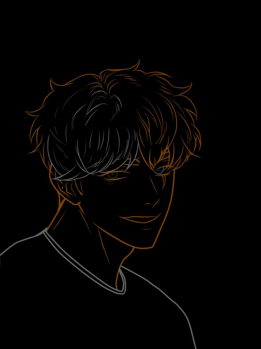 ghostT72822's tweet photo. Hola buenas
Otro dibujo de lucas( el pibe)
Hoy llegara a la ciudad con 16 años? Pronto lo descubriremos.

@FolagoR <3 https://t.co/i3chy7QE4M