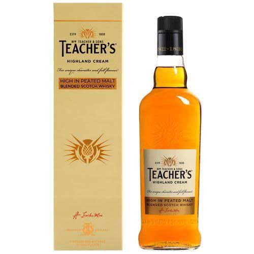 anandydr's tweet photo. #YakshPrashn: Rajan bataao koi #ShikshaMantri teachers kaise bech sakta hai?

#AdarshLiberal: Mahabaho aap bhatke hue, bhole-bhale, masoom nauzawano ki tarah baat ka sahi matlab nahi samajh paye lagta hai. Jo #ManishSisodia bech rahe the wo doosra wala Teacher's tha!! https://t.co/N3zmSx7dCr