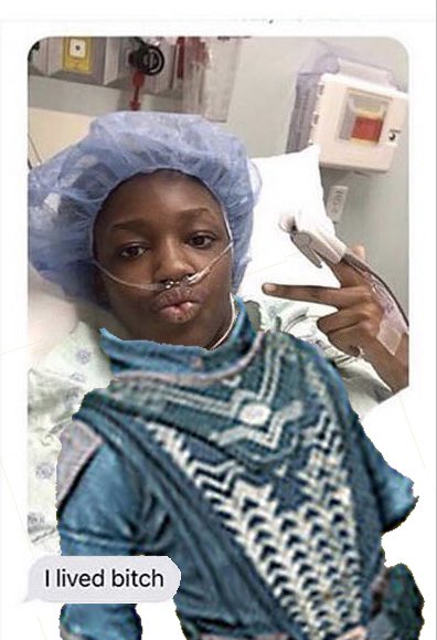 Starfire warlocks after today’s patch notes (of which I am one of them). Shop courtesy of <a href="/livewire11211/">✨livewire✨</a>