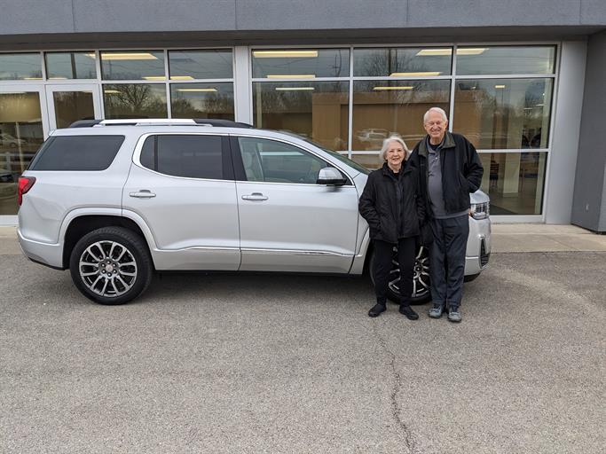 Glen Sain Ford tweet media