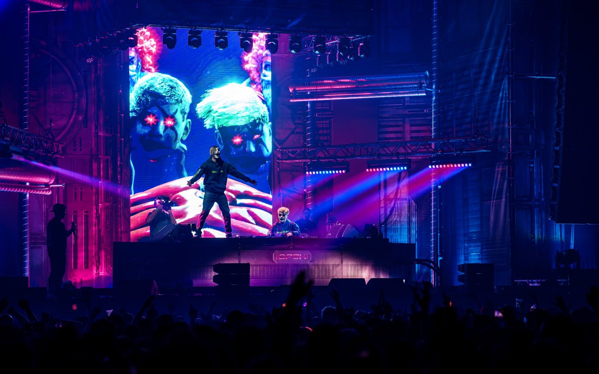sub_zeroproject's tweet photo. WELCOME TO THE WORLD OF PSYCHODELIC 😵‍💫 🍄 🌈 🔮 🌀 https://t.co/Qw79mXeak3