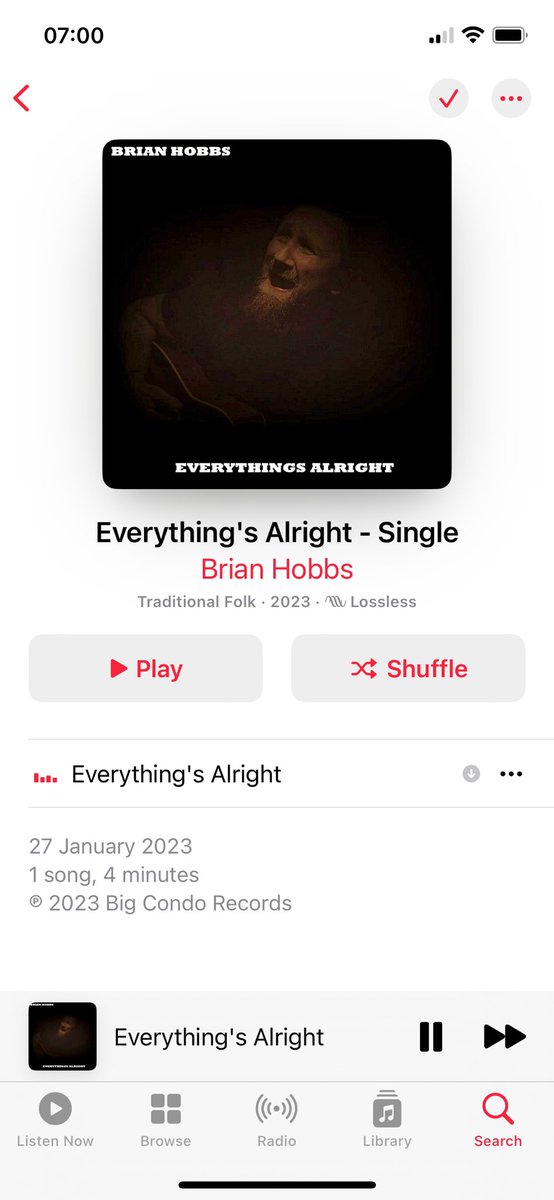 BrianHobbsMusic tweet media