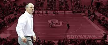 CampsRosselli's tweet photo. Want to see what it takes to wrestle in college? Sign up for the Rosselli Wrestling Intensive Camp this summer! This camp will definitely toughen you up! Details at https://t.co/PobDyDV0Gk! https://t.co/bPBRSzqThr