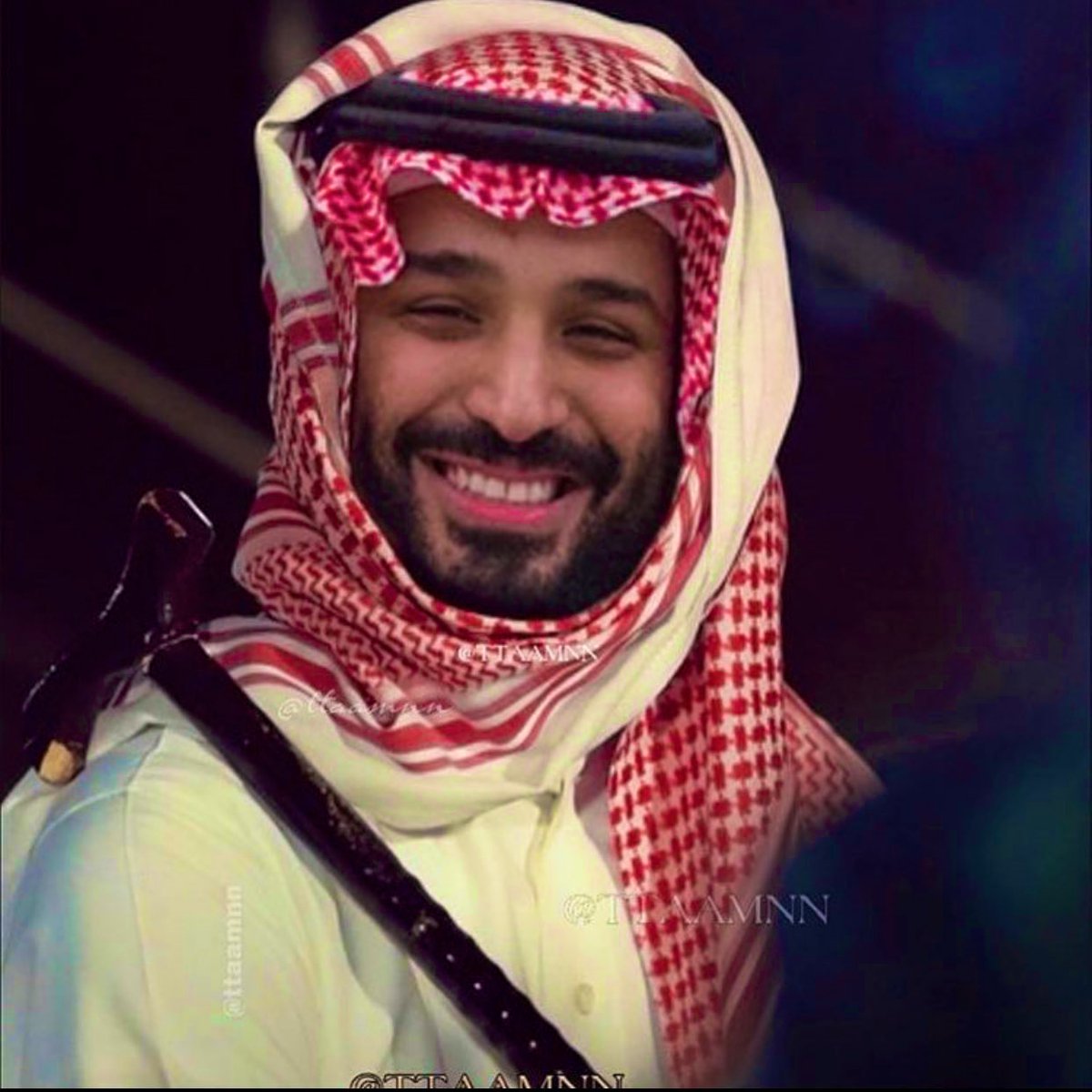 she_mo24's tweet photo. @45bdi محمد الحب🤍🤍🤍 https://t.co/vrCoVemwj0