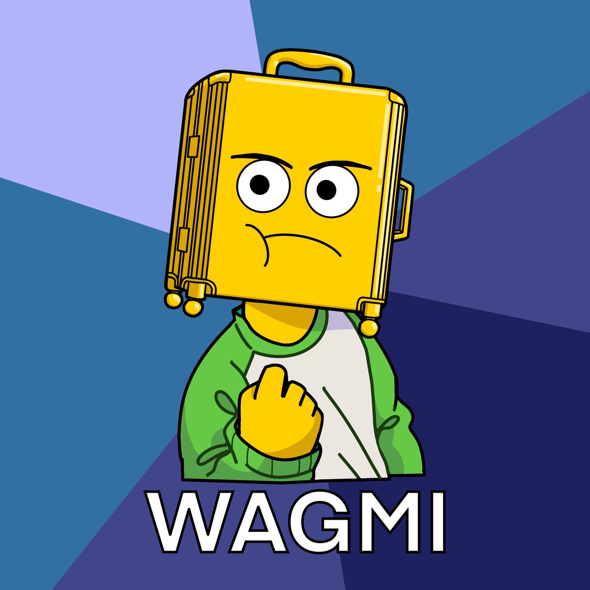 Bugattigroup.eth tweet media