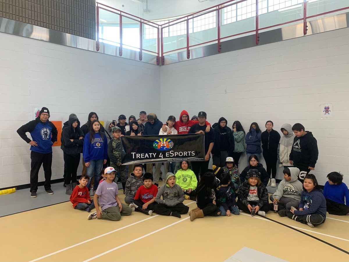 ShadowT4E tweet media