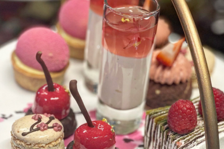 Nycci Nellis tweet media