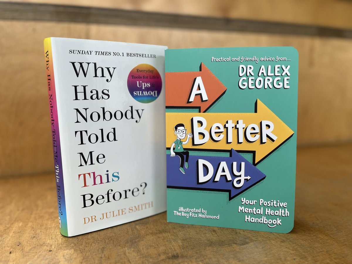 Bolton St Catherine's Academy (@official_BSCA) on Twitter photo 2023-02-27 19:44:34 We ran a quiz on Instagram as part of #SaferInternetDay and #ChildrensMentalHealthWeek before half term, and this week we will be presenting three students with a book as their prize for being the top scorers.
@Place2Be @UK_SIC
@DrAlexGoerge1 @drjuliesmith
#WEAREBSCA #CARE We ran a quiz on Instagram as part of #SaferInternetDay and #ChildrensMentalHealthWeek before half term, and this week we will be presenting three students with a book as their prize for being the top scorers.
@Place2Be @UK_SIC
@DrAlexGoerge1 @drjuliesmith
#WEAREBSCA #CARE