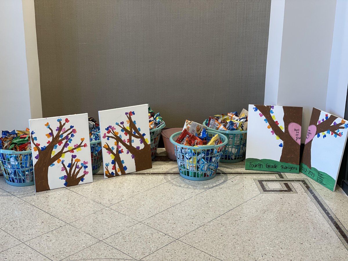 City of Roanoke tweet media